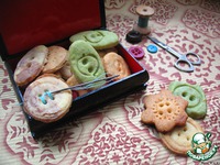 ������� "�������" �����������