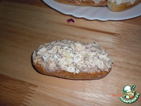 ������ � ������ �����������