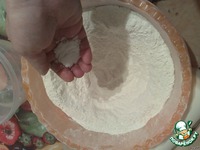 ������� �����������