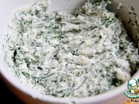 ������ � ������������� �������� � ������� �����������