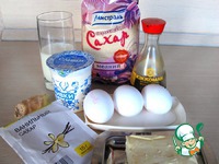 ��������� � ������ ������ �����������