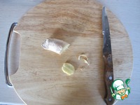 ��������� � ������ ������ �����������