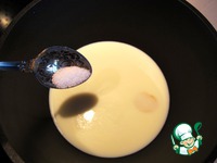 ��������� � ������ ������ �����������