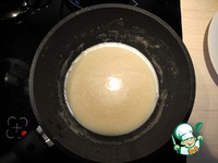 ��������� � ������ ������ �����������