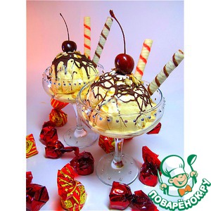 ��������� � ������ ������