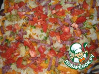 ��������� ����� ������� ������� �����������