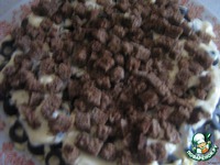 ����� "����������" �����������