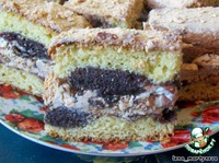 ������  "���� ����������" �����������