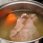 ��� ������ ����