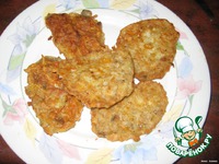 ������� ������� �����������