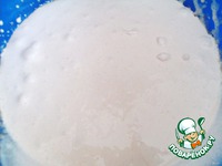 �������� "��������" �����������