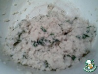 ������������ ������� "�������" �����������