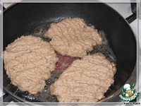 ������ ������ �����������