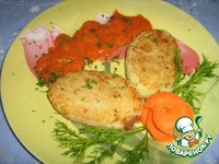 ������������ ����� � ������ ����� �����������