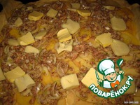 ����� � ���������� � ������ �����������