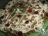 ������� ������ �����������