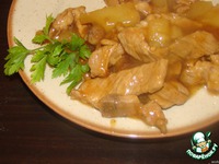 ������� � �������� �����������