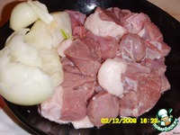 ������ "�����-�����" �����������