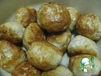 ����������� �� ������� � ���������� � �������� �����������