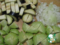 ����������� �� ������� � ���������� � �������� �����������