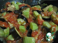 ����������� �� ������� � ���������� � �������� �����������