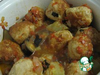 ����������� �� ������� � ���������� � �������� �����������