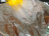 ��������� � ���������� �����������