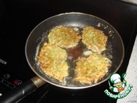 ���������� ������ �����������