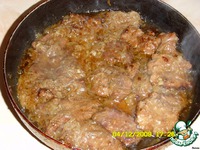 ������ "��������" �����������