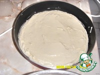 �������� ����� �����������