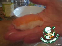 ���� �������� ��-�������� �����������