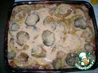 ����������� �������� �� ���� "���� ������" �����������