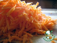 ������� �� ���� � �������� � ��������� �������� �����������