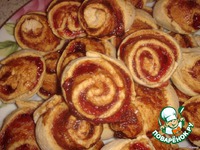 ������� "�������� �������" �����������