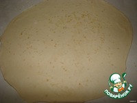 ��������� ����� �����������