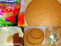 ��������� �������� �����������