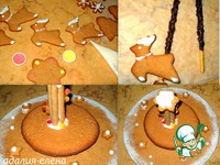 ��������� �������� �����������