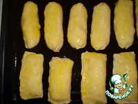 ������� � ����� �����������