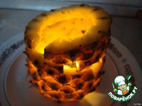 ����� ������ �����������