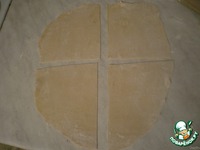 ������� ��� "������� �������" �����������