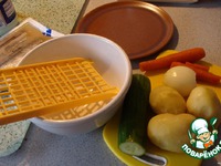 ������ � ������������� ���� �����������