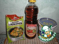 �������� �������� � ����, ������� � ����������� �����������