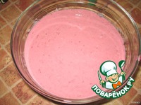 ����� "������" �����������