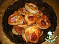 ������� �� ������� �����������