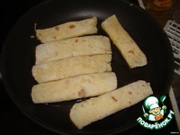 ��������� ������ � ������� �����������