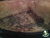 ���������-��������� ����� �����������