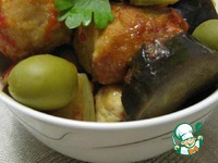 ����������� �� ������� � ���������� � �������� �����������