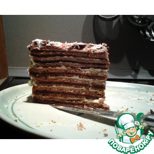 ���� "����������"