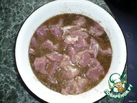 ����� ������ �����������