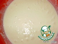 ������� ���������� ��������� �����������